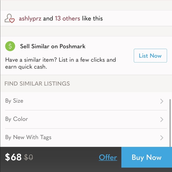 SCAMMER 🚨 ALERT!! Please share!! - Picture 6 of 10